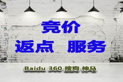 代理开户案例中的合规与风险管理
